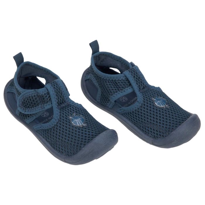 Lässig Splash \u0026 Fun Waterschoenen - Maat 19 online kopen? | Babylux