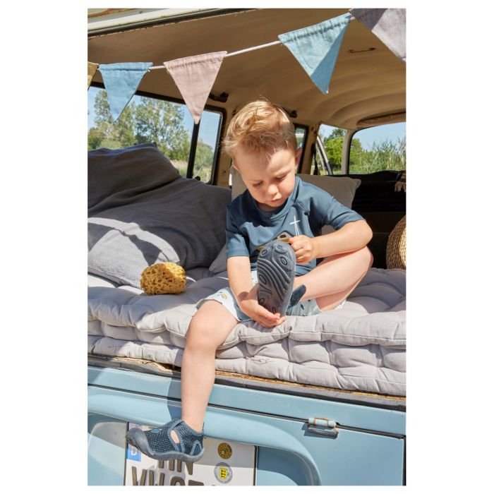 Lässig Splash \u0026 Fun Waterschoenen - Maat 19 online kopen? | Babylux