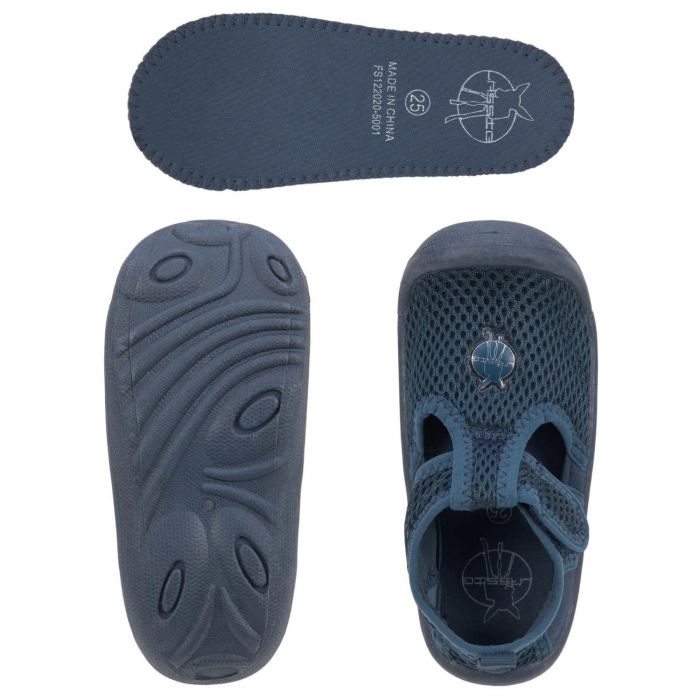 Lässig Splash \u0026 Fun Waterschoenen - Maat 24 online kopen? | Babylux