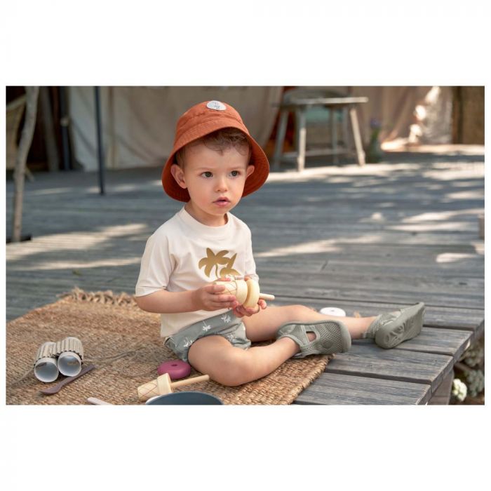 Lässig Splash \u0026 Fun Waterschoenen - Maat 19 online kopen? | Babylux
