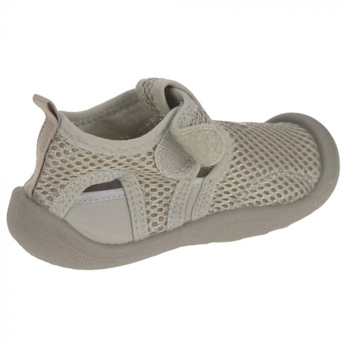 Lässig Splash \u0026 Fun Waterschoenen - Maat 19 online kopen? | Babylux