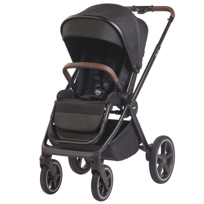 Crios 4.0 kinderwagen
