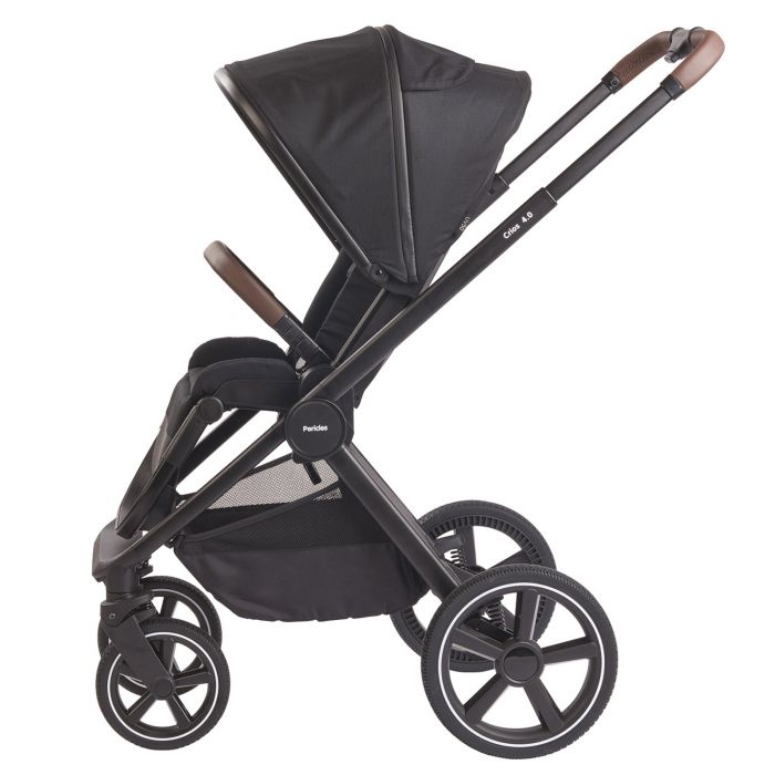 Crios 4.0 kinderwagen