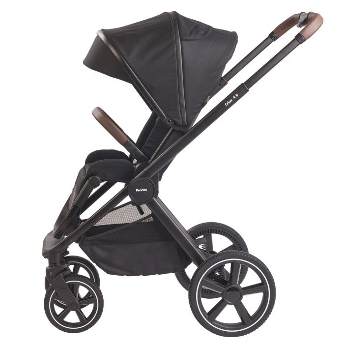 Crios 4.0 kinderwagen