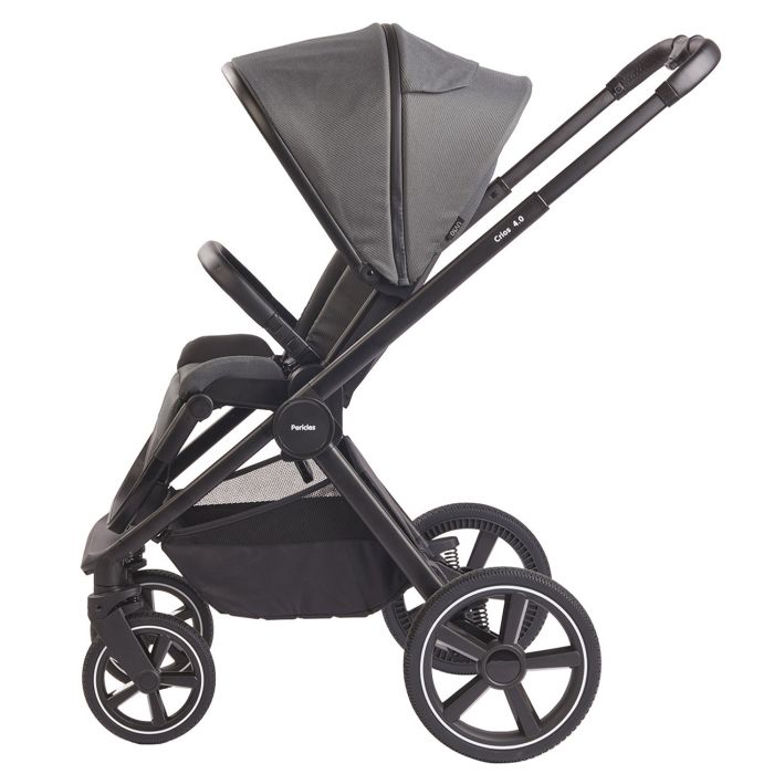 Crios 4.0 kinderwagen