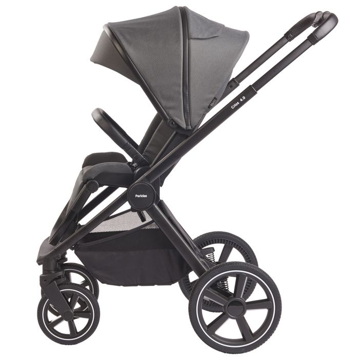 Crios 4.0 kinderwagen