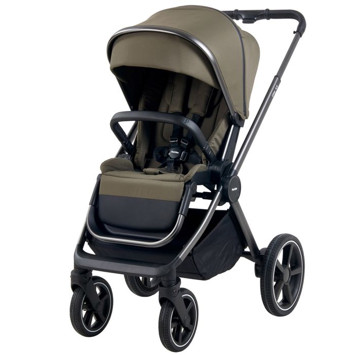 Crios 4.0 kinderwagen