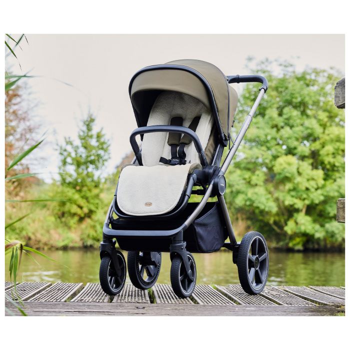 Crios 4.0 kinderwagen