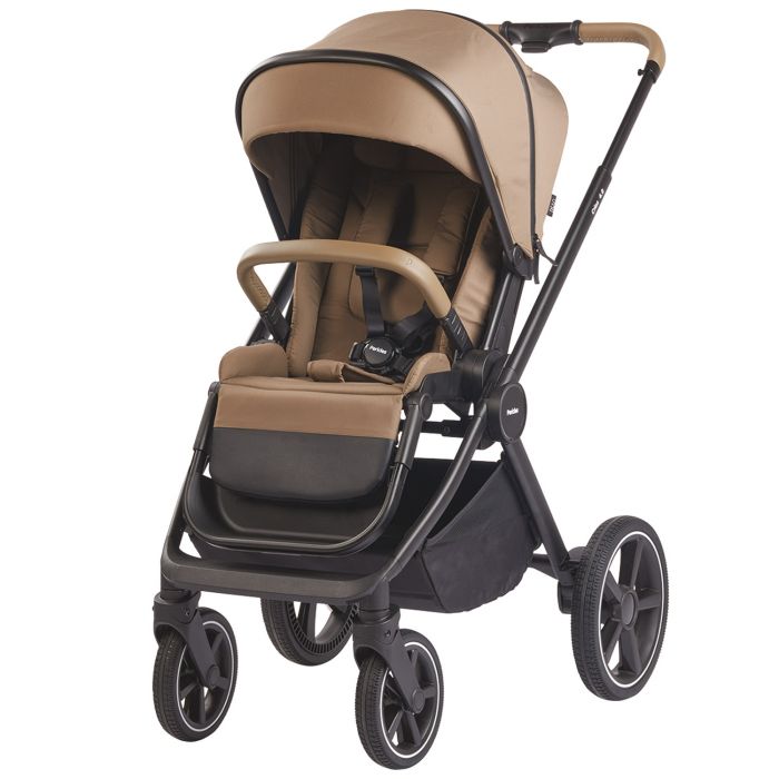Crios 4.0 kinderwagen