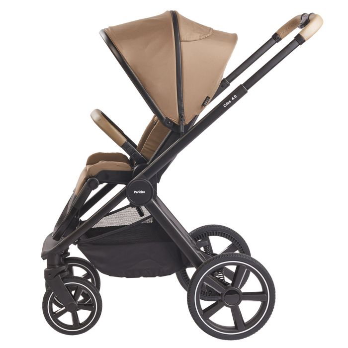 Crios 4.0 kinderwagen