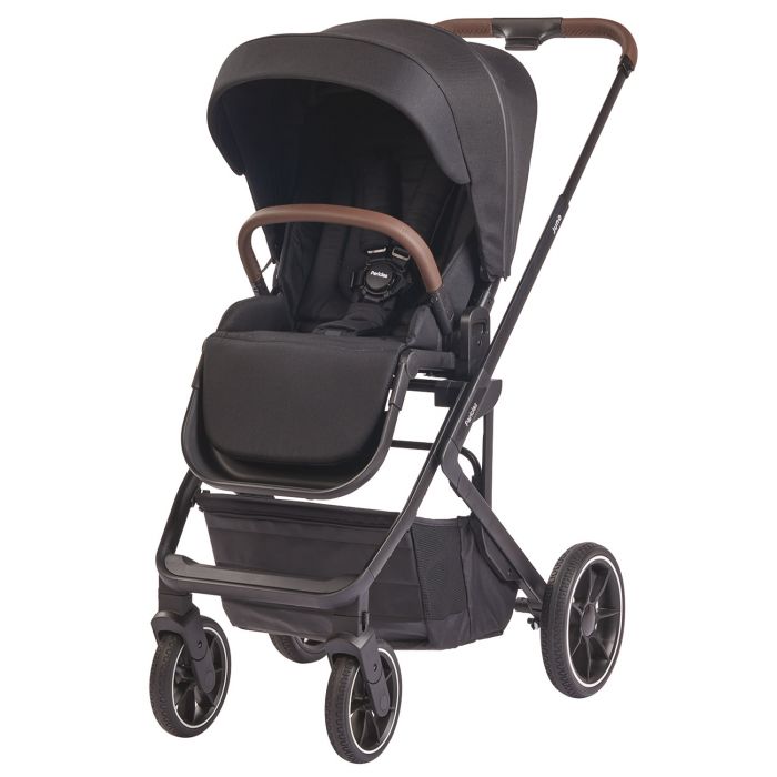 Juno kinderwagen