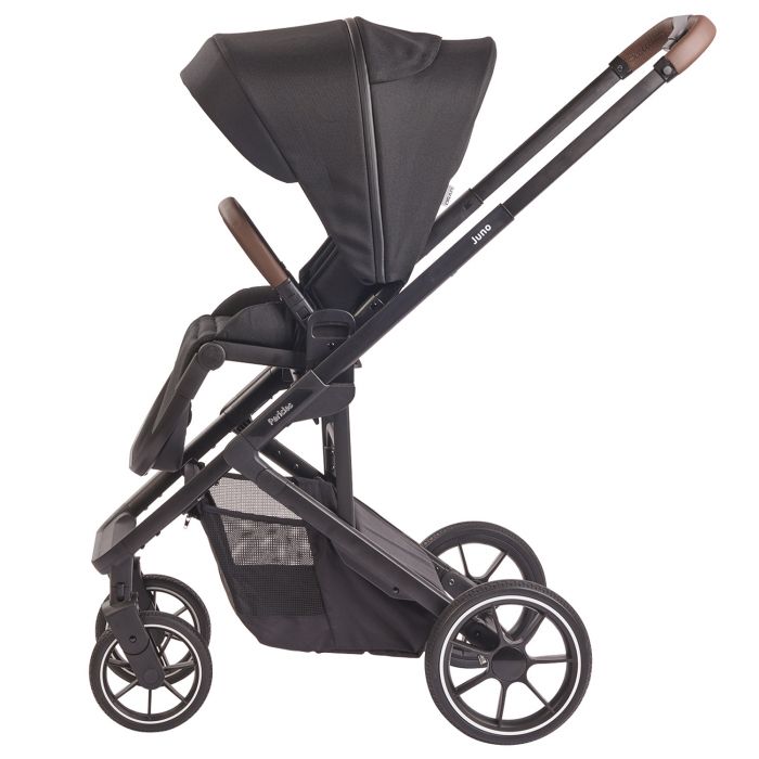 Juno kinderwagen
