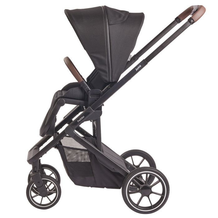 Juno kinderwagen