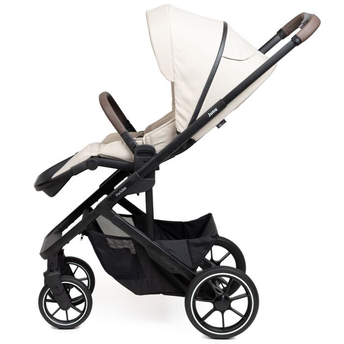 Juno kinderwagen