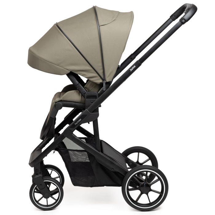 Juno kinderwagen