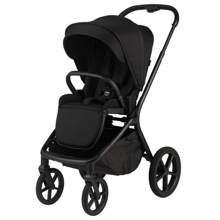 Noa kinderwagen