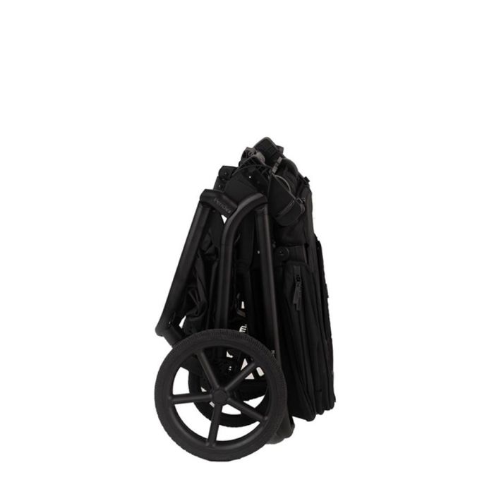 Noa kinderwagen