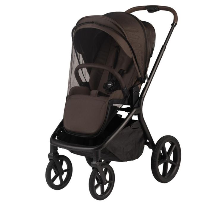 Noa kinderwagen