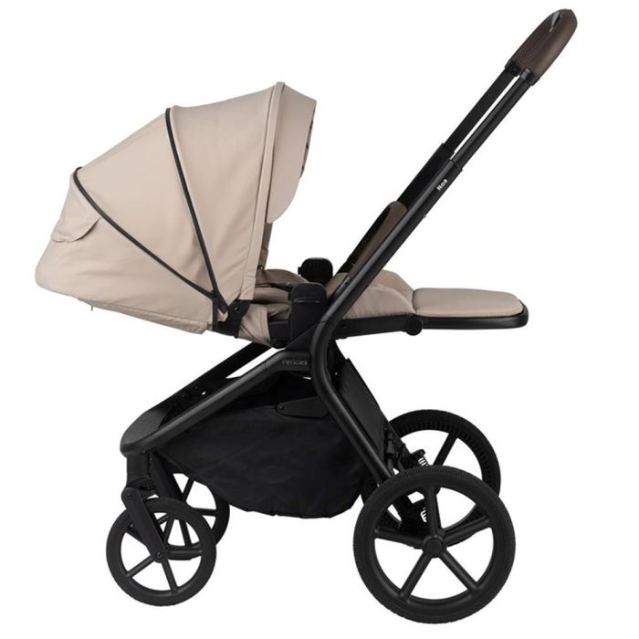Noa kinderwagen