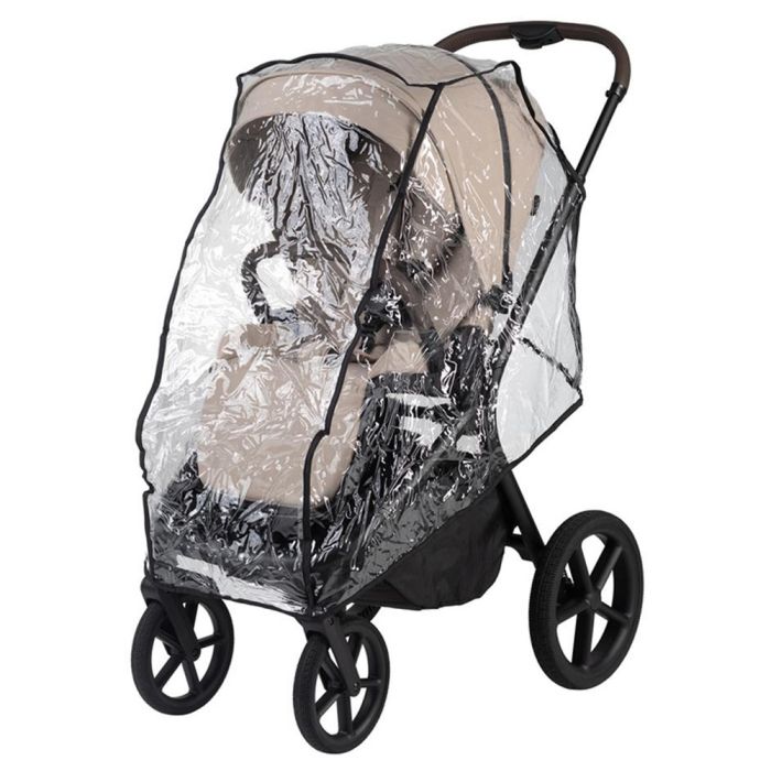 Noa kinderwagen