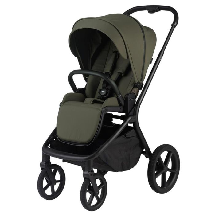 Noa kinderwagen