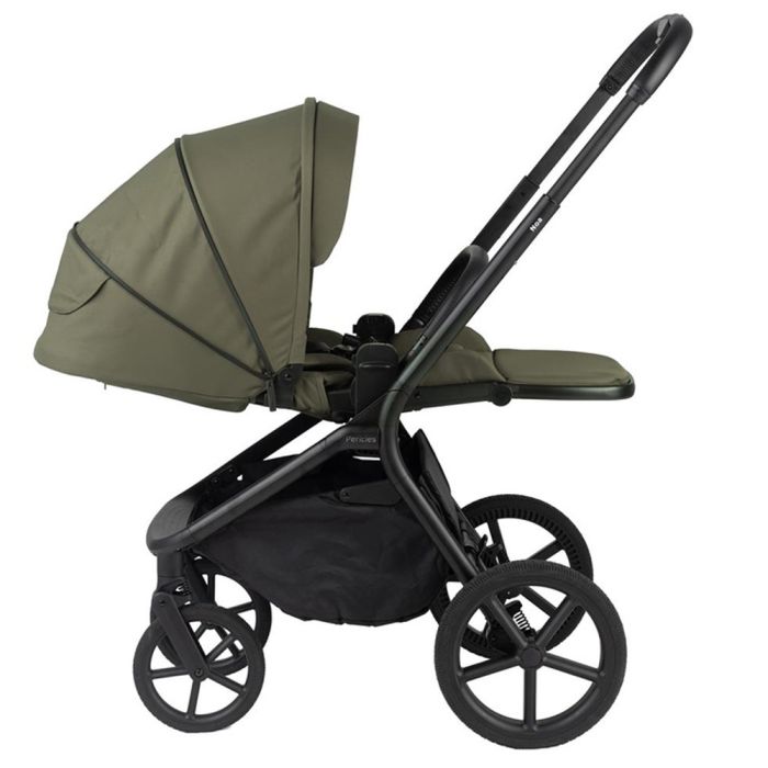 Noa kinderwagen