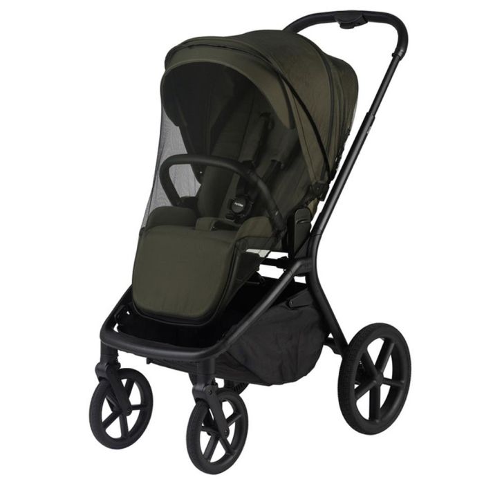 Noa kinderwagen