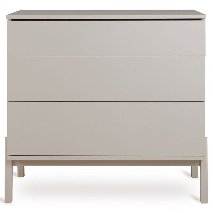 Ashi commode