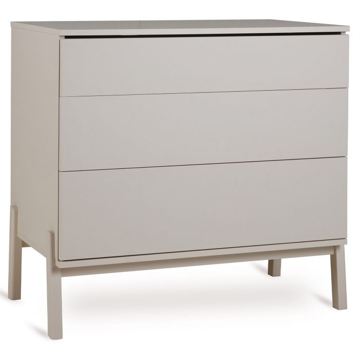 Ashi commode