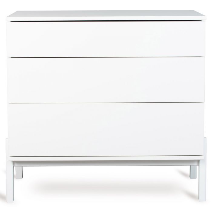 Ashi commode