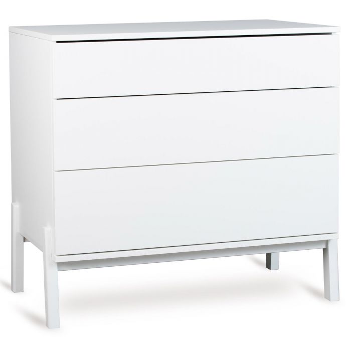 Ashi commode