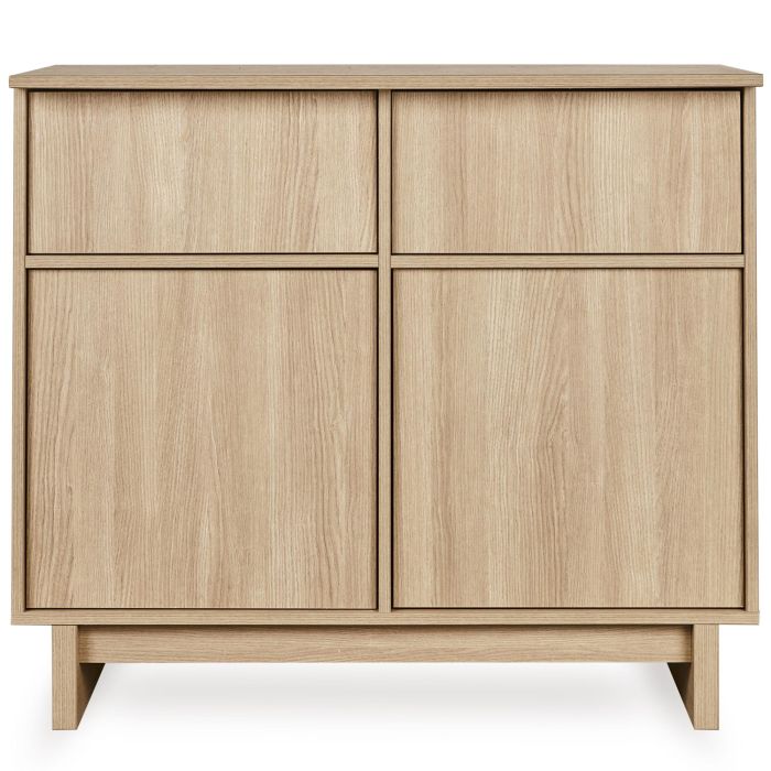Kyo commode