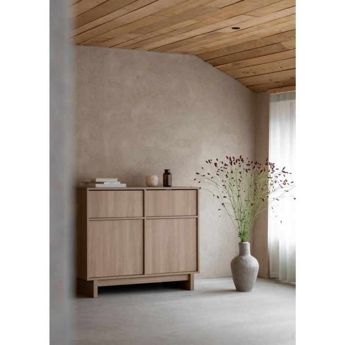 Kyo commode