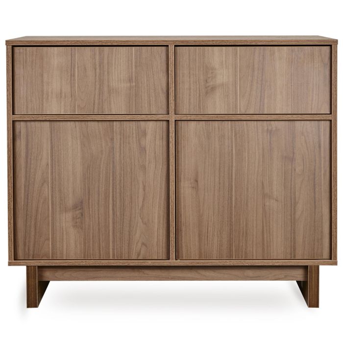 Kyo commode