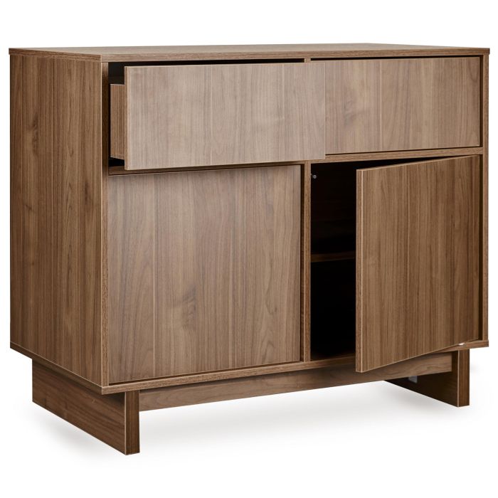 Kyo commode
