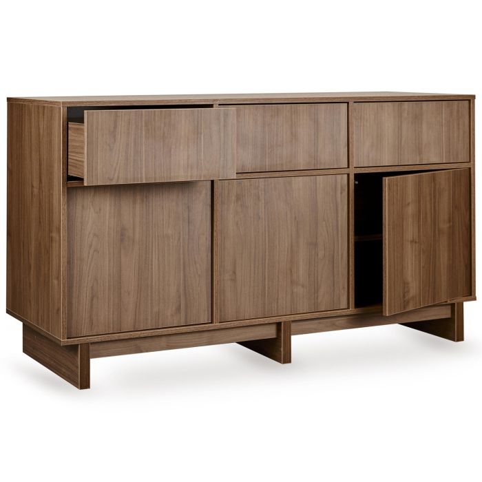 Kyo XL commode