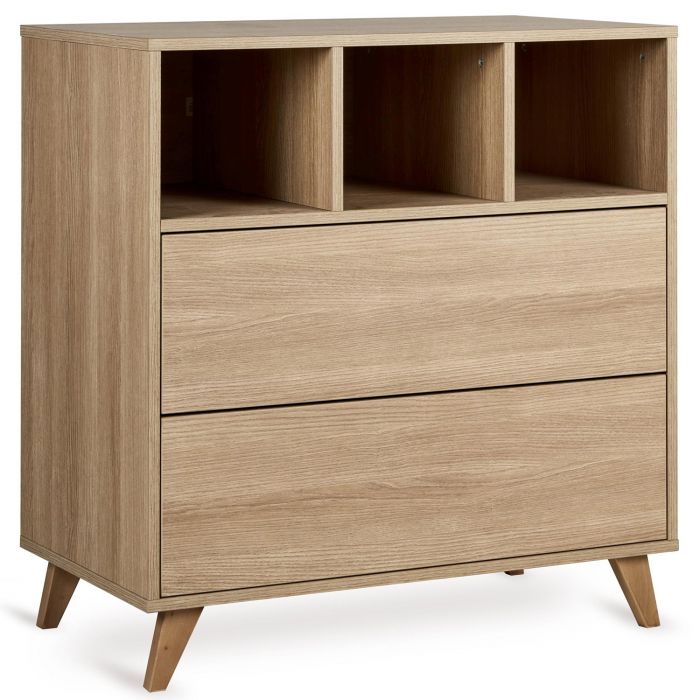 Commode Loft