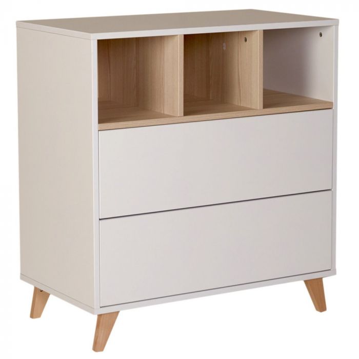 Commode Loft