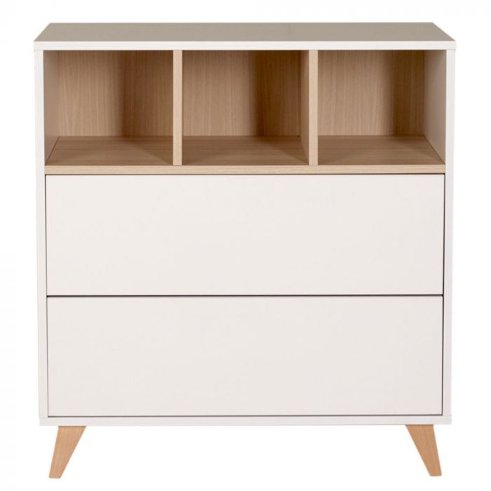 Commode Loft