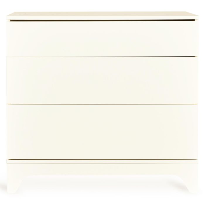 Tsugi commode