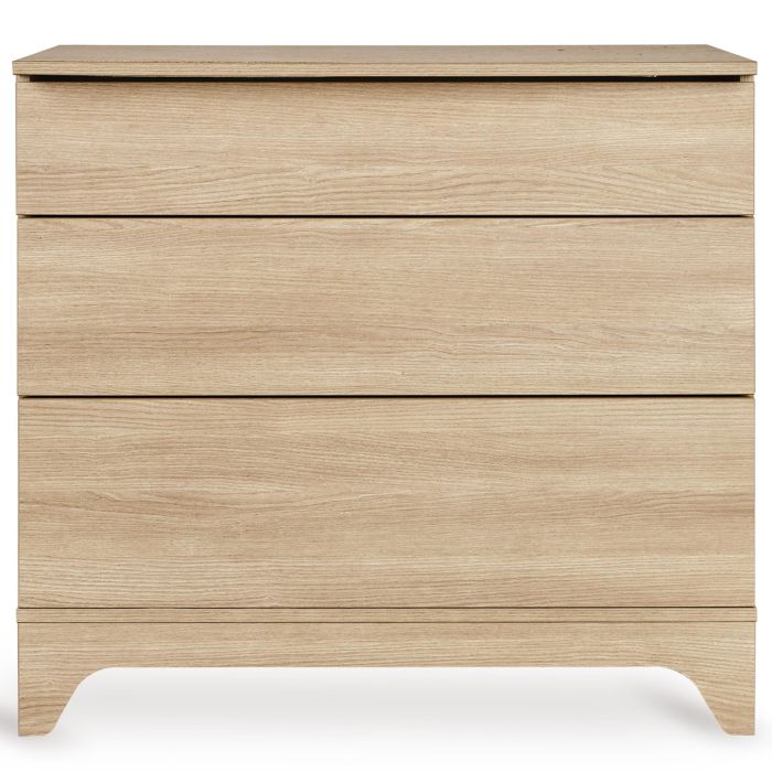 Tsugi commode