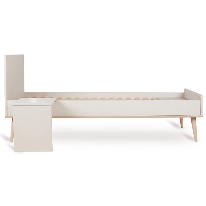 Flow Junior Kit 70 x 170 cm