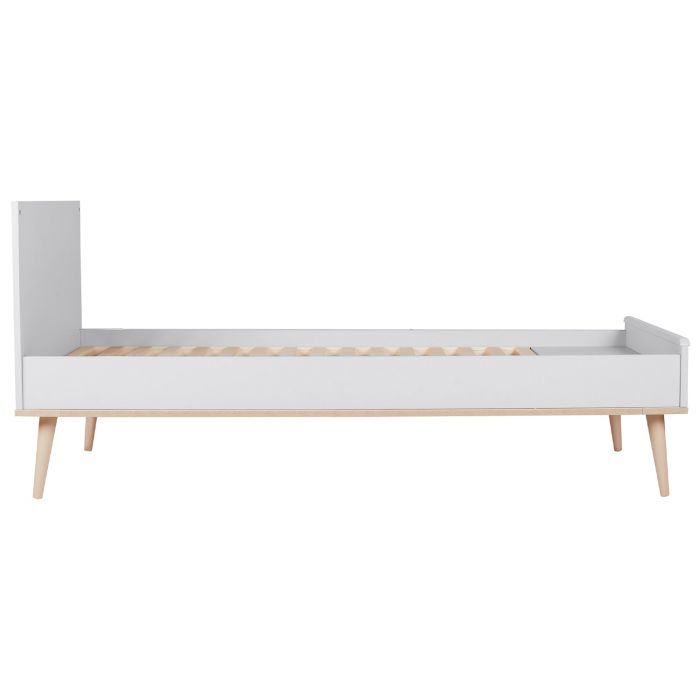 Flow Junior Kit 70 x 170 cm
