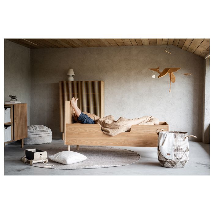 Hai No Ki Junior Kit 70 x 170 cm