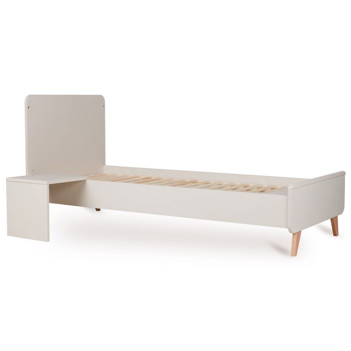 Loft Junior Kit 70 x 170 cm