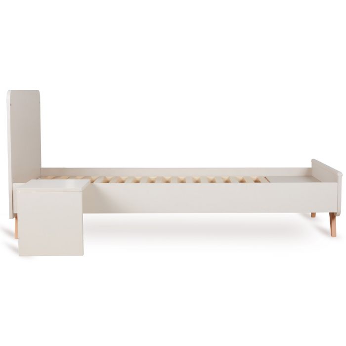 Loft Junior Kit 70 x 170 cm