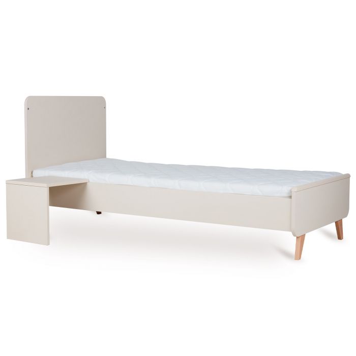 Loft Junior Kit 70 x 170 cm