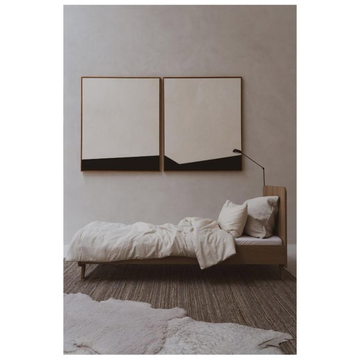 Loft Junior Kit 70 x 170 cm