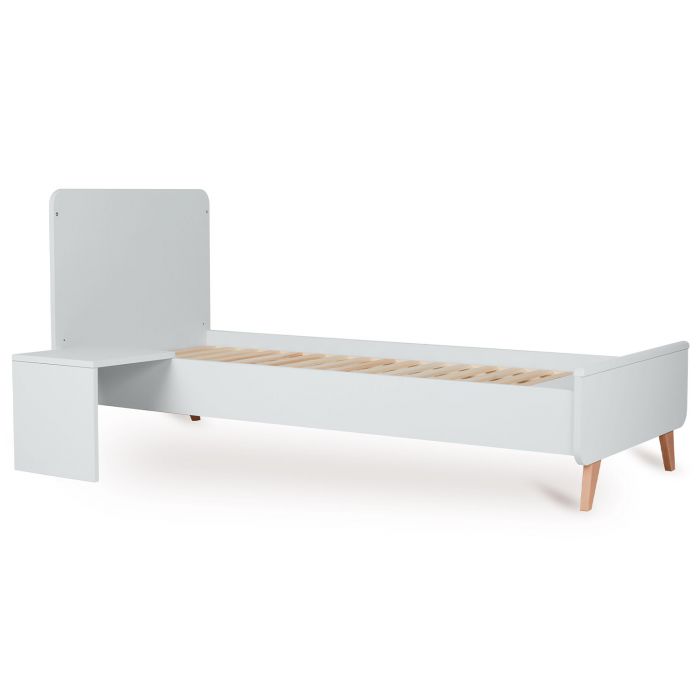 Loft Junior Kit 70 x 170 cm