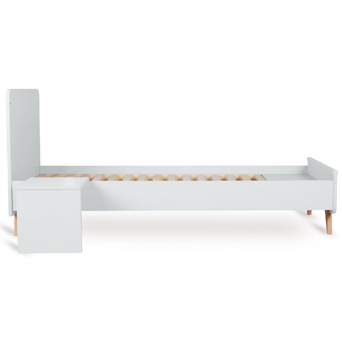 Loft Junior Kit 70 x 170 cm